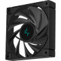 Корпус Deepcool CC560 V2 Black (R-CC560-BKGAA4-G-2) Корпус Deepcool CC560 V2 Black (R-CC560-BKGAA4-G-2)