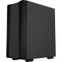 Корпус Deepcool CC560 V2 Black (R-CC560-BKGAA4-G-2) Корпус Deepcool CC560 V2 Black (R-CC560-BKGAA4-G-2)