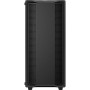 Корпус Deepcool CC560 V2 Black (R-CC560-BKGAA4-G-2) Корпус Deepcool CC560 V2 Black (R-CC560-BKGAA4-G-2)