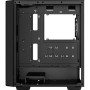 Корпус Deepcool CC560 V2 Black (R-CC560-BKGAA4-G-2) Корпус Deepcool CC560 V2 Black (R-CC560-BKGAA4-G-2)