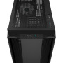 Корпус Deepcool CC560 V2 Black (R-CC560-BKGAA4-G-2) Корпус Deepcool CC560 V2 Black (R-CC560-BKGAA4-G-2)
