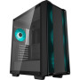 Корпус Deepcool CC560 V2 Black (R-CC560-BKGAA4-G-2) Корпус Deepcool CC560 V2 Black (R-CC560-BKGAA4-G-2)
