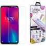 Скло захисне Drobak Blackview A80 Pro Tempered glass (222235) (222235) Скло захисне Drobak Blackview A80 Pro Tempered glass (222235) (222235)