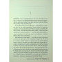Книга Привіт, незнайомко - Кетрін Сентер Видавництво РМ (9786178426477) Книга Привіт, незнайомко - Кетрін Сентер Видавництво РМ (9786178426477)