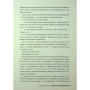 Книга Привіт, незнайомко - Кетрін Сентер Видавництво РМ (9786178426477) Книга Привіт, незнайомко - Кетрін Сентер Видавництво РМ (9786178426477)
