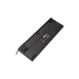Клавіатура A4Tech Bloody S98 RGB BLMS Red Switch USB Sports Red (4711422002737) Клавіатура A4Tech Bloody S98 RGB BLMS Red Switch USB Sports Red (4711422002737)