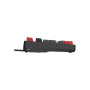 Клавіатура A4Tech Bloody S98 RGB BLMS Red Switch USB Sports Red (4711422002737) Клавіатура A4Tech Bloody S98 RGB BLMS Red Switch USB Sports Red (4711422002737)