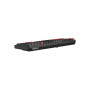 Клавіатура A4Tech Bloody S98 RGB BLMS Red Switch USB Sports Red (4711422002737) Клавіатура A4Tech Bloody S98 RGB BLMS Red Switch USB Sports Red (4711422002737)