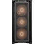 Корпус Cougar MX600 RGB Корпус Cougar MX600 RGB