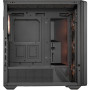 Корпус Cougar MX600 RGB Корпус Cougar MX600 RGB
