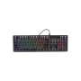 Клавіатура A4Tech Bloody S510R RGB BLMS Switch Red USB Pudding Black (4711421981736) Клавіатура A4Tech Bloody S510R RGB BLMS Switch Red USB Pudding Black (4711421981736)