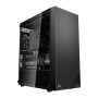 Корпус PcCooler C3B310 BK Корпус PcCooler C3B310 BK