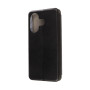 Чохол до мобільного телефона Armorstandart G-Case Xiaomi Redmi 13 4G / Poco M6 4G Black (ARM78267) Чохол до мобільного телефона Armorstandart G-Case Xiaomi Redmi 13 4G / Poco M6 4G Black (ARM78267)