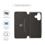 Чохол до мобільного телефона Armorstandart G-Case Xiaomi Redmi 13 4G / Poco M6 4G Black (ARM78267) Чохол до мобільного телефона Armorstandart G-Case Xiaomi Redmi 13 4G / Poco M6 4G Black (ARM78267)