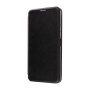Чохол до мобільного телефона Armorstandart G-Case Xiaomi Redmi 13 4G / Poco M6 4G Black (ARM78267) Чохол до мобільного телефона Armorstandart G-Case Xiaomi Redmi 13 4G / Poco M6 4G Black (ARM78267)