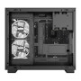 Корпус PcCooler C3 T500 ARGB BK Корпус PcCooler C3 T500 ARGB BK