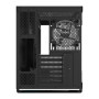 Корпус PcCooler C3 T500 ARGB BK Корпус PcCooler C3 T500 ARGB BK