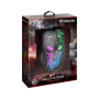 Мишка Defender Bulletstorm GM-928 USB Black (52928) Мишка Defender Bulletstorm GM-928 USB Black (52928)
