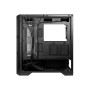 Корпус Chieftec APEX (GA-01B-TG-OP) Корпус Chieftec APEX (GA-01B-TG-OP)