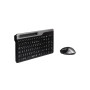 Комплект A4Tech FB2535CS Wireless/Bluetooth Smoky Grey (4711421973120) Комплект A4Tech FB2535CS Wireless/Bluetooth Smoky Grey (4711421973120)