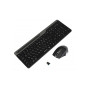 Комплект A4Tech FB2535CS Wireless/Bluetooth Smoky Grey (4711421973120) Комплект A4Tech FB2535CS Wireless/Bluetooth Smoky Grey (4711421973120)
