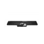 Комплект A4Tech FB2535CS Wireless/Bluetooth Smoky Grey (4711421973120) Комплект A4Tech FB2535CS Wireless/Bluetooth Smoky Grey (4711421973120)