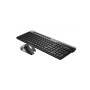 Комплект A4Tech FB2535CS Wireless/Bluetooth Smoky Grey (4711421973120) Комплект A4Tech FB2535CS Wireless/Bluetooth Smoky Grey (4711421973120)