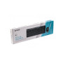 Комплект A4Tech FB2535CS Wireless/Bluetooth Smoky Grey (4711421973120) Комплект A4Tech FB2535CS Wireless/Bluetooth Smoky Grey (4711421973120)