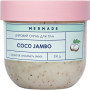Скраб для тіла Mermade Coco Jambo Цукровий 250 г (4820241303724) Скраб для тіла Mermade Coco Jambo Цукровий 250 г (4820241303724)