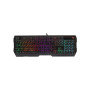 Комплект A4Tech Bloody B1700 USB Black (4711421980401) Комплект A4Tech Bloody B1700 USB Black (4711421980401)