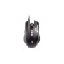 Комплект A4Tech Bloody B1700 USB Black (4711421980401) Комплект A4Tech Bloody B1700 USB Black (4711421980401)