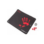 Комплект A4Tech Bloody B1700 USB Black (4711421980401) Комплект A4Tech Bloody B1700 USB Black (4711421980401)