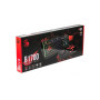 Комплект A4Tech Bloody B1700 USB Black (4711421980401) Комплект A4Tech Bloody B1700 USB Black (4711421980401)
