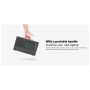 Корпус PcCooler MINI I100G PRO MESH Корпус PcCooler MINI I100G PRO MESH