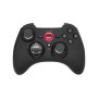 Геймпад Speedlink RAIT Wireless for PC/PS3/Switch/OLED Rubber-Black (SL-650110-BK) Геймпад Speedlink RAIT Wireless for PC/PS3/Switch/OLED Rubber-Black (SL-650110-BK)