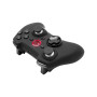 Геймпад Speedlink RAIT Wireless for PC/PS3/Switch/OLED Rubber-Black (SL-650110-BK) Геймпад Speedlink RAIT Wireless for PC/PS3/Switch/OLED Rubber-Black (SL-650110-BK)