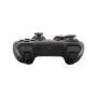 Геймпад Speedlink RAIT Wireless for PC/PS3/Switch/OLED Rubber-Black (SL-650110-BK) Геймпад Speedlink RAIT Wireless for PC/PS3/Switch/OLED Rubber-Black (SL-650110-BK)