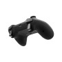 Геймпад Speedlink RAIT Wireless for PC/PS3/Switch/OLED Rubber-Black (SL-650110-BK) Геймпад Speedlink RAIT Wireless for PC/PS3/Switch/OLED Rubber-Black (SL-650110-BK)