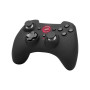 Геймпад Speedlink RAIT Wireless for PC/PS3/Switch/OLED Rubber-Black (SL-650110-BK) Геймпад Speedlink RAIT Wireless for PC/PS3/Switch/OLED Rubber-Black (SL-650110-BK)