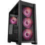 Корпус ASUS TUF Gaming GT302 ARGB Black (90DC00I0-B19000) Корпус ASUS TUF Gaming GT302 ARGB Black (90DC00I0-B19000)