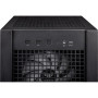Корпус ASUS TUF Gaming GT302 ARGB Black (90DC00I0-B19000) Корпус ASUS TUF Gaming GT302 ARGB Black (90DC00I0-B19000)