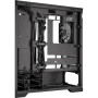Корпус ASUS TUF Gaming GT302 ARGB Black (90DC00I0-B19000) Корпус ASUS TUF Gaming GT302 ARGB Black (90DC00I0-B19000)