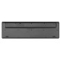 Клавіатура 2E KS260 Wireless Black (2E-KS260WB) Клавіатура 2E KS260 Wireless Black (2E-KS260WB)