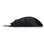 Мишка Razer Cobra USB Black (RZ01-04650100-R3M1) Мишка Razer Cobra USB Black (RZ01-04650100-R3M1)