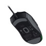 Мишка Razer Cobra USB Black (RZ01-04650100-R3M1) Мишка Razer Cobra USB Black (RZ01-04650100-R3M1)