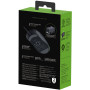 Мишка Razer Cobra USB Black (RZ01-04650100-R3M1) Мишка Razer Cobra USB Black (RZ01-04650100-R3M1)