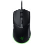 Мишка Razer Cobra USB Black (RZ01-04650100-R3M1) Мишка Razer Cobra USB Black (RZ01-04650100-R3M1)