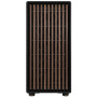 Корпус Fractal Design North XL Charcoal Black (FD-C-NOR1X-01) Корпус Fractal Design North XL Charcoal Black (FD-C-NOR1X-01)