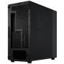 Корпус Fractal Design North XL Charcoal Black (FD-C-NOR1X-01) Корпус Fractal Design North XL Charcoal Black (FD-C-NOR1X-01)