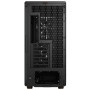 Корпус Fractal Design North XL Charcoal Black (FD-C-NOR1X-01) Корпус Fractal Design North XL Charcoal Black (FD-C-NOR1X-01)